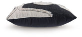 Veerbank Pillow (Set of 4) - Casa Morelos / Coahuila Furniture (Oklahoma City, OK)