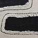 Veerbank Pillow (Set of 4) - Casa Morelos / Coahuila Furniture (Oklahoma City, OK)