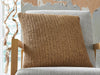 Habenvale Pillow (Set of 4) - Casa Morelos / Coahuila Furniture (Oklahoma City, OK)