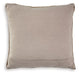 Habenvale Pillow (Set of 4) - Casa Morelos / Coahuila Furniture (Oklahoma City, OK)