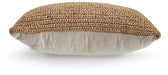 Habenvale Pillow (Set of 4) - Casa Morelos / Coahuila Furniture (Oklahoma City, OK)