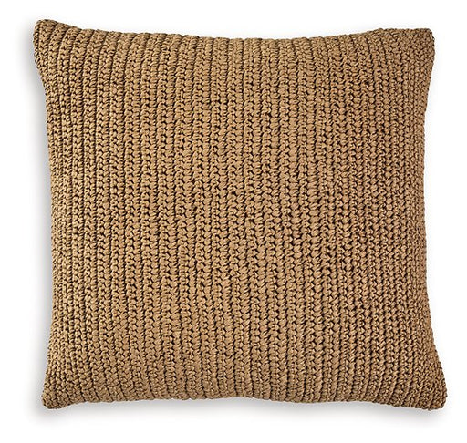 Habenvale Pillow (Set of 4) - Casa Morelos / Coahuila Furniture (Oklahoma City, OK)