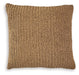 Habenvale Pillow (Set of 4) - Casa Morelos / Coahuila Furniture (Oklahoma City, OK)