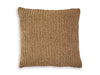 Habenvale Pillow (Set of 4) - Casa Morelos / Coahuila Furniture (Oklahoma City, OK)