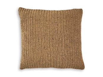 Habenvale Pillow (Set of 4) - Casa Morelos / Coahuila Furniture (Oklahoma City, OK)