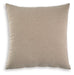 Cortlen Pillow (Set of 4) - Casa Morelos / Coahuila Furniture (Oklahoma City, OK)