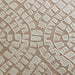 Cortlen Pillow (Set of 4) - Casa Morelos / Coahuila Furniture (Oklahoma City, OK)