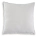 Harperville Pillow (Set of 4) - Casa Morelos / Coahuila Furniture (Oklahoma City, OK)