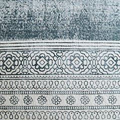 Harperville Pillow (Set of 4) - Casa Morelos / Coahuila Furniture (Oklahoma City, OK)