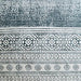 Harperville Pillow (Set of 4) - Casa Morelos / Coahuila Furniture (Oklahoma City, OK)