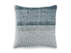 Harperville Pillow (Set of 4) - Casa Morelos / Coahuila Furniture (Oklahoma City, OK)