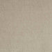 Jaxkins Pillow (Set of 4) - Casa Morelos / Coahuila Furniture (Oklahoma City, OK)