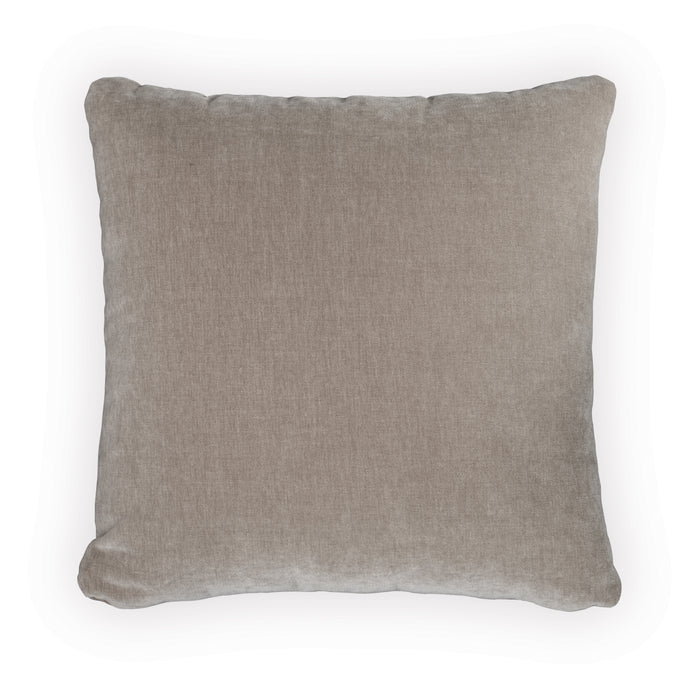 Jaxkins Pillow (Set of 4) - Casa Morelos / Coahuila Furniture (Oklahoma City, OK)