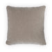 Jaxkins Pillow (Set of 4) - Casa Morelos / Coahuila Furniture (Oklahoma City, OK)