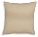 Altmontner Pillow (Set of 4) - Casa Morelos / Coahuila Furniture (Oklahoma City, OK)