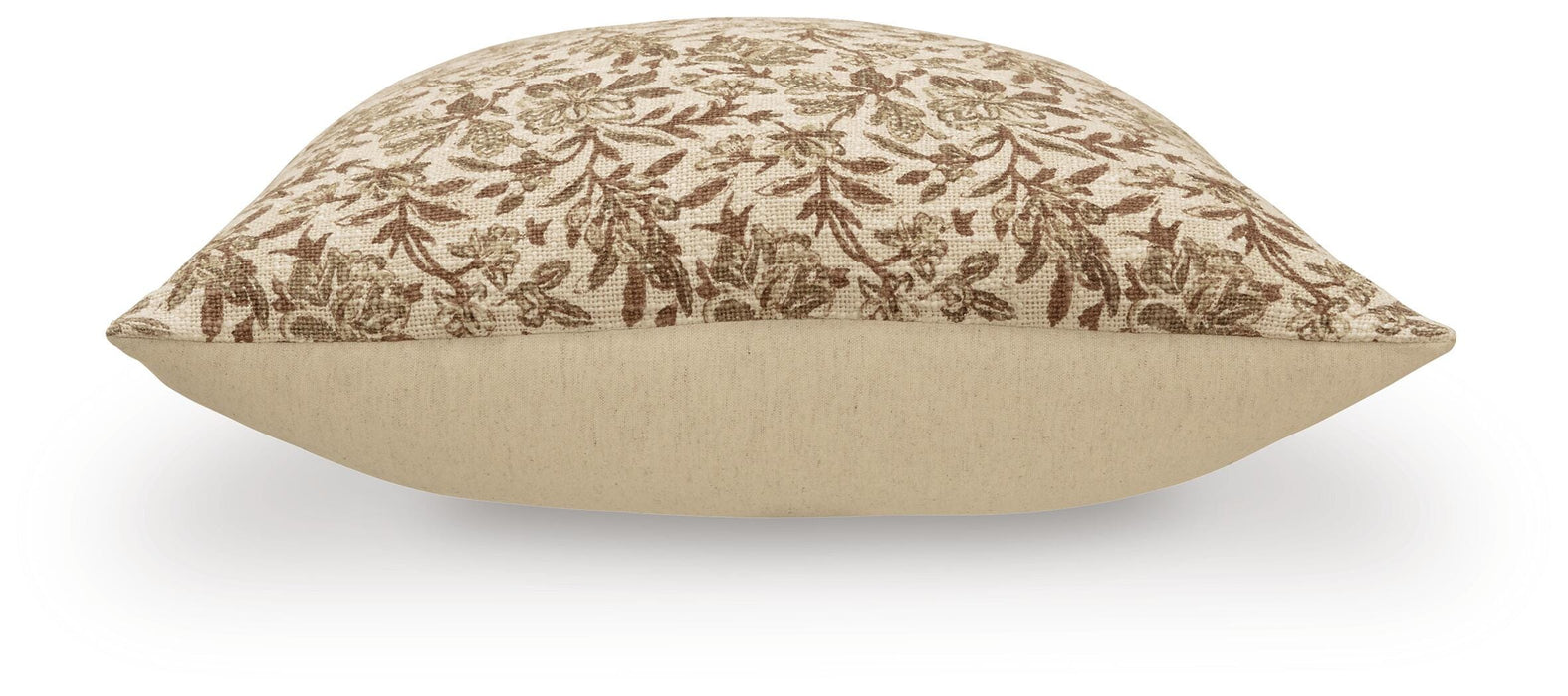 Altmontner Pillow (Set of 4) - Casa Morelos / Coahuila Furniture (Oklahoma City, OK)