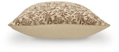 Altmontner Pillow (Set of 4) - Casa Morelos / Coahuila Furniture (Oklahoma City, OK)