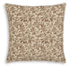 Altmontner Pillow (Set of 4) - Casa Morelos / Coahuila Furniture (Oklahoma City, OK)