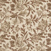 Altmontner Pillow (Set of 4) - Casa Morelos / Coahuila Furniture (Oklahoma City, OK)