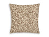 Altmontner Pillow (Set of 4) - Casa Morelos / Coahuila Furniture (Oklahoma City, OK)