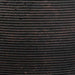 Hannela Vase - Casa Morelos / Coahuila Furniture (Oklahoma City, OK)