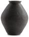 Hannela Vase - Casa Morelos / Coahuila Furniture (Oklahoma City, OK)