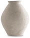 Hannela Vase - Casa Morelos / Coahuila Furniture (Oklahoma City, OK)