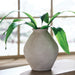Hannela Vase - Casa Morelos / Coahuila Furniture (Oklahoma City, OK)