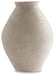 Hannela Vase - Casa Morelos / Coahuila Furniture (Oklahoma City, OK)