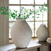 Hannela Vase - Casa Morelos / Coahuila Furniture (Oklahoma City, OK)