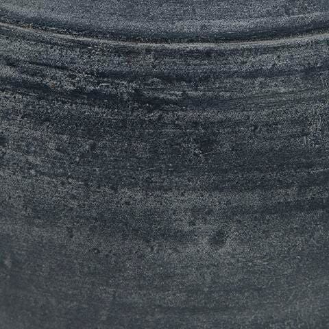 Meadie Vase - Casa Morelos / Coahuila Furniture (Oklahoma City, OK)
