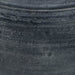 Meadie Vase - Casa Morelos / Coahuila Furniture (Oklahoma City, OK)