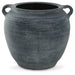 Meadie Vase - Casa Morelos / Coahuila Furniture (Oklahoma City, OK)