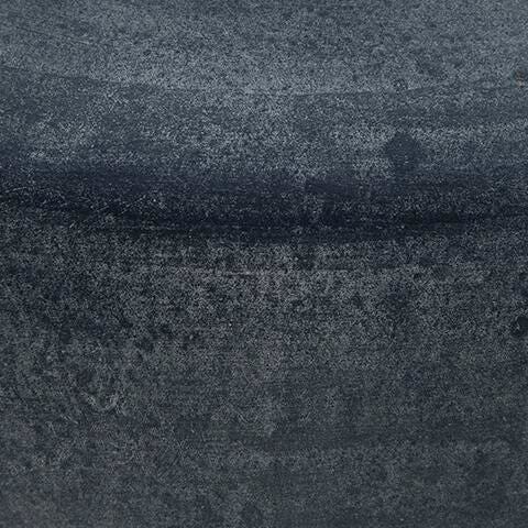 Meadie Vase - Casa Morelos / Coahuila Furniture (Oklahoma City, OK)
