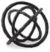Barlee Sculpture (Set of 2) - Casa Morelos / Coahuila Furniture (Oklahoma City, OK)