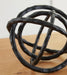 Barlee Sculpture (Set of 2) - Casa Morelos / Coahuila Furniture (Oklahoma City, OK)