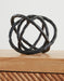 Barlee Sculpture (Set of 2) - Casa Morelos / Coahuila Furniture (Oklahoma City, OK)