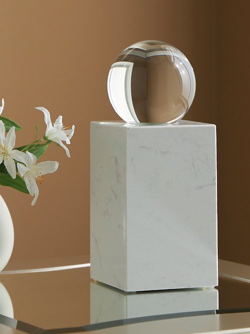 Sellner Sculpture - Casa Morelos / Coahuila Furniture (Oklahoma City, OK)