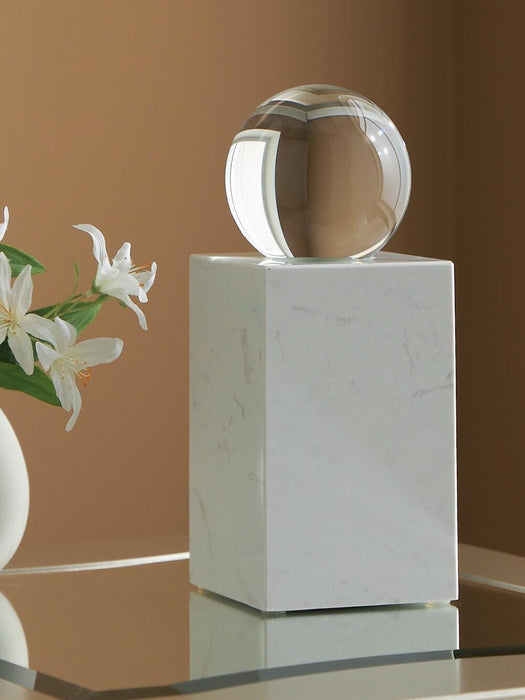 Sellner Sculpture - Casa Morelos / Coahuila Furniture (Oklahoma City, OK)
