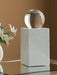 Sellner Sculpture - Casa Morelos / Coahuila Furniture (Oklahoma City, OK)