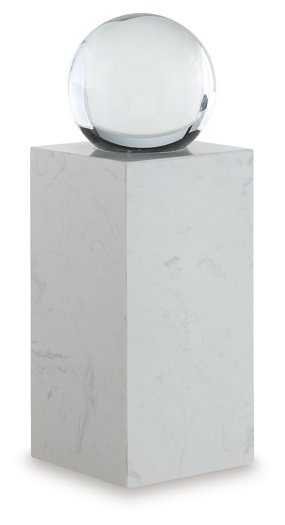 Sellner Sculpture - Casa Morelos / Coahuila Furniture (Oklahoma City, OK)