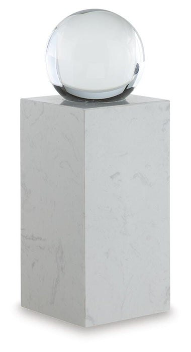 Sellner Sculpture - Casa Morelos / Coahuila Furniture (Oklahoma City, OK)