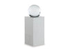 Sellner Sculpture - Casa Morelos / Coahuila Furniture (Oklahoma City, OK)