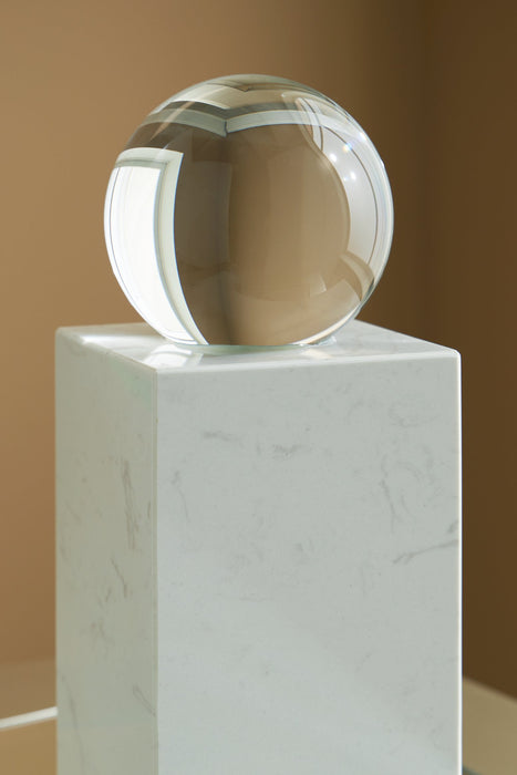 Sellner Sculpture - Casa Morelos / Coahuila Furniture (Oklahoma City, OK)