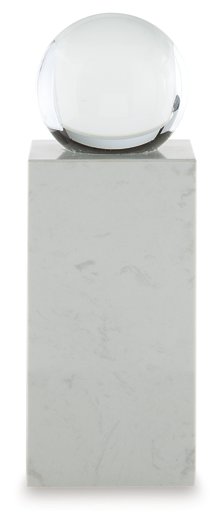 Sellner Sculpture - Casa Morelos / Coahuila Furniture (Oklahoma City, OK)