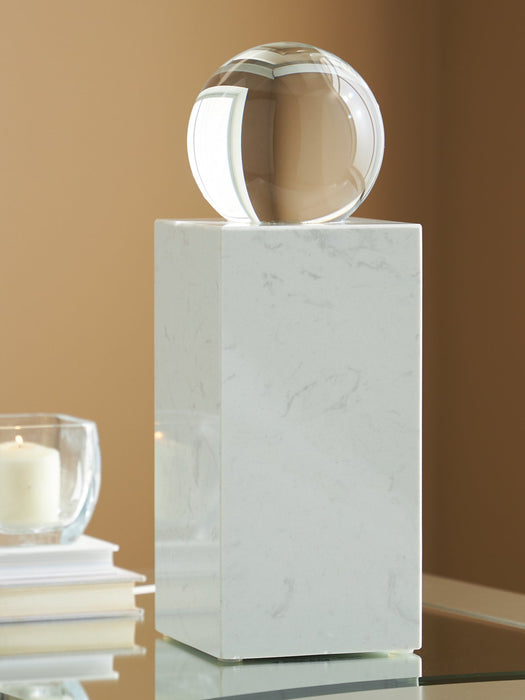 Sellner Sculpture - Casa Morelos / Coahuila Furniture (Oklahoma City, OK)