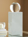 Sellner Sculpture - Casa Morelos / Coahuila Furniture (Oklahoma City, OK)