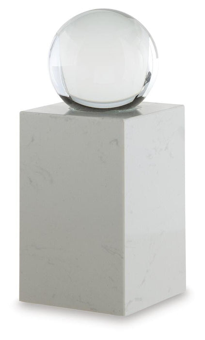 Sellner Sculpture - Casa Morelos / Coahuila Furniture (Oklahoma City, OK)