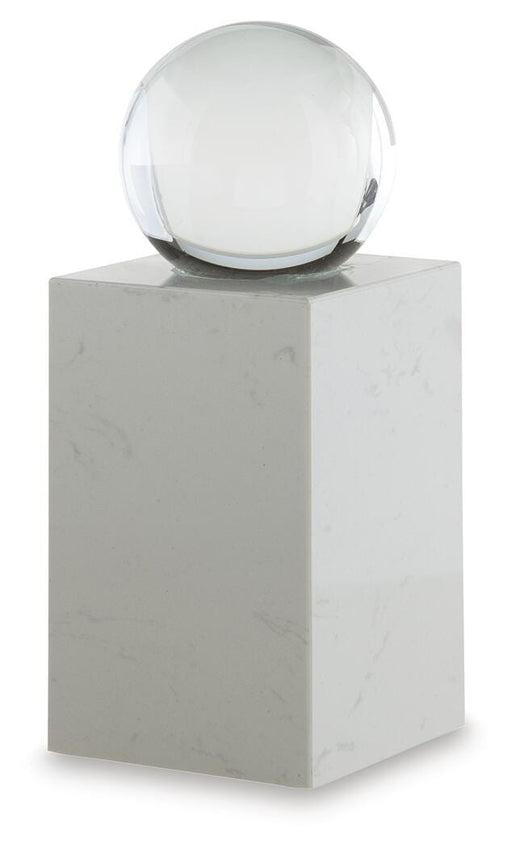Sellner Sculpture - Casa Morelos / Coahuila Furniture (Oklahoma City, OK)