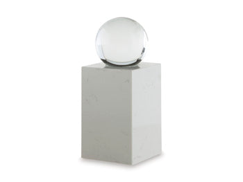 Sellner Sculpture - Casa Morelos / Coahuila Furniture (Oklahoma City, OK)